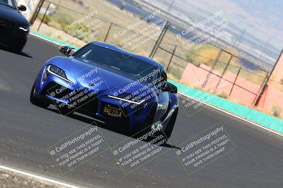 media/Aug-27-2023-Nasa (Sun) [[9c8b9d591b]]/HPDE 1 and 2/Outside Turn 4/